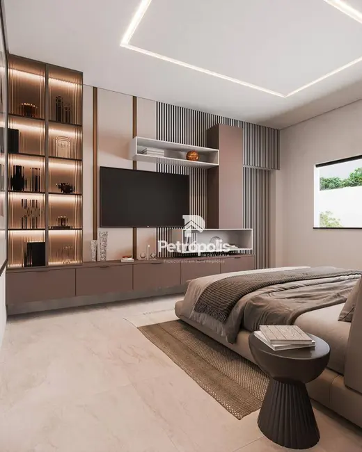 Foto 3 de Casa com 3 quartos à venda, 401m2 em Plano Diretor Sul, Palmas - TO