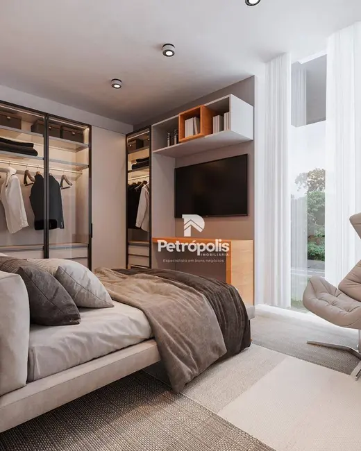 Foto 4 de Casa com 3 quartos à venda, 401m2 em Plano Diretor Sul, Palmas - TO