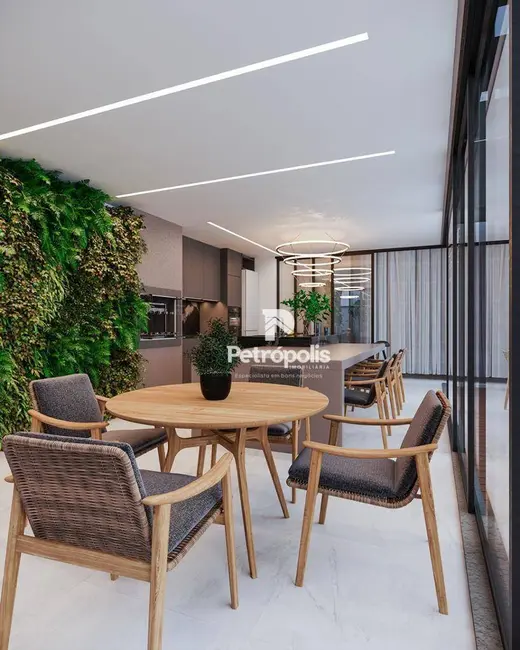 Foto 6 de Casa com 3 quartos à venda, 401m2 em Plano Diretor Sul, Palmas - TO