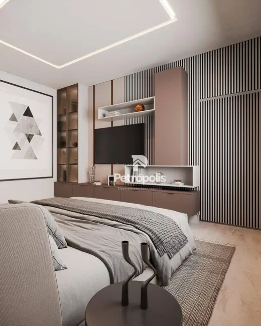 Foto 5 de Casa com 3 quartos à venda, 401m2 em Plano Diretor Sul, Palmas - TO