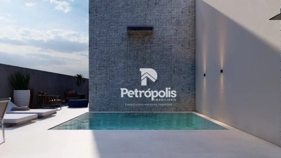 Foto 5 de Casa com 3 quartos à venda, 203m2 em Plano Diretor Sul, Palmas - TO