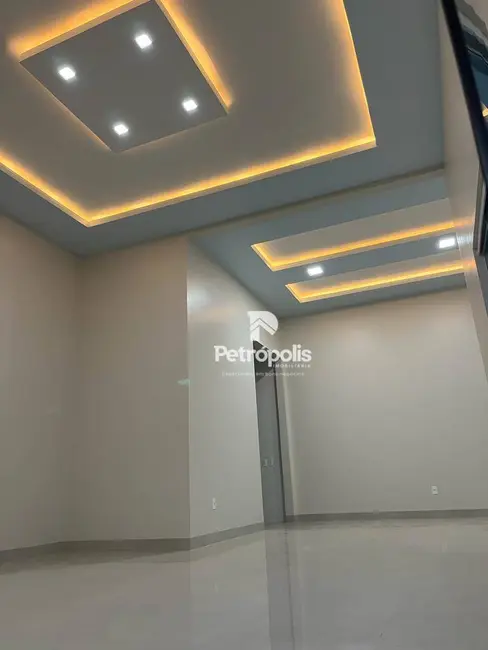 Foto 9 de Casa com 3 quartos à venda, 422m2 em Plano Diretor Sul, Palmas - TO