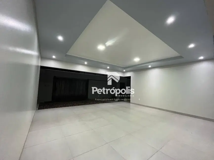 Foto 2 de Casa com 3 quartos à venda, 422m2 em Plano Diretor Sul, Palmas - TO