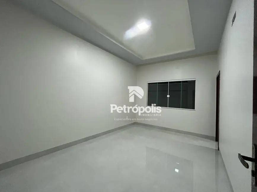 Foto 6 de Casa com 3 quartos à venda, 422m2 em Plano Diretor Sul, Palmas - TO