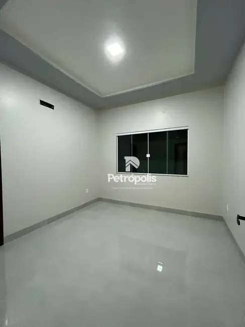 Foto 8 de Casa com 3 quartos à venda, 422m2 em Plano Diretor Sul, Palmas - TO