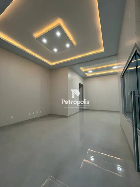 Foto 7 de Casa com 3 quartos à venda, 422m2 em Plano Diretor Sul, Palmas - TO