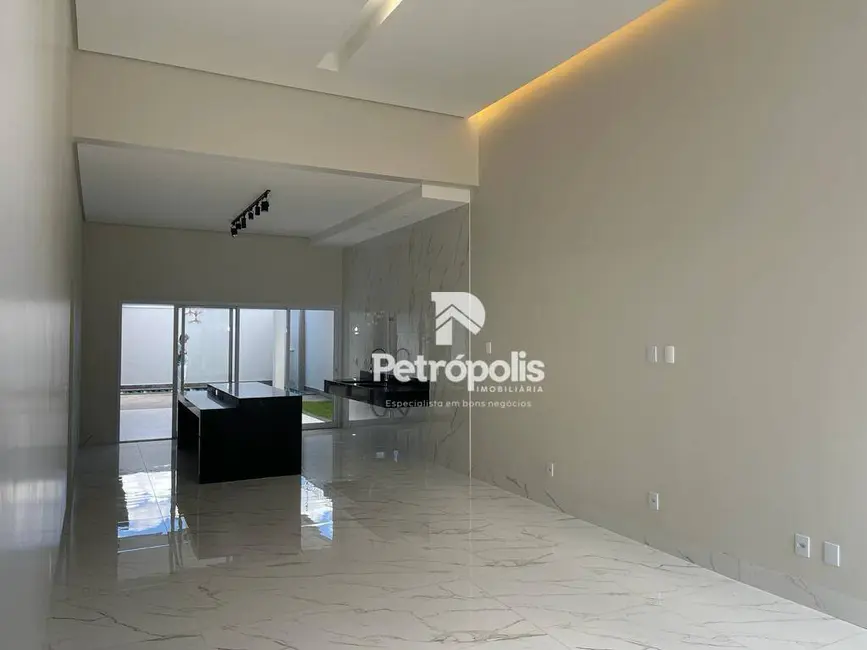 Foto 6 de Casa com 3 quartos à venda, 360m2 em Plano Diretor Sul, Palmas - TO