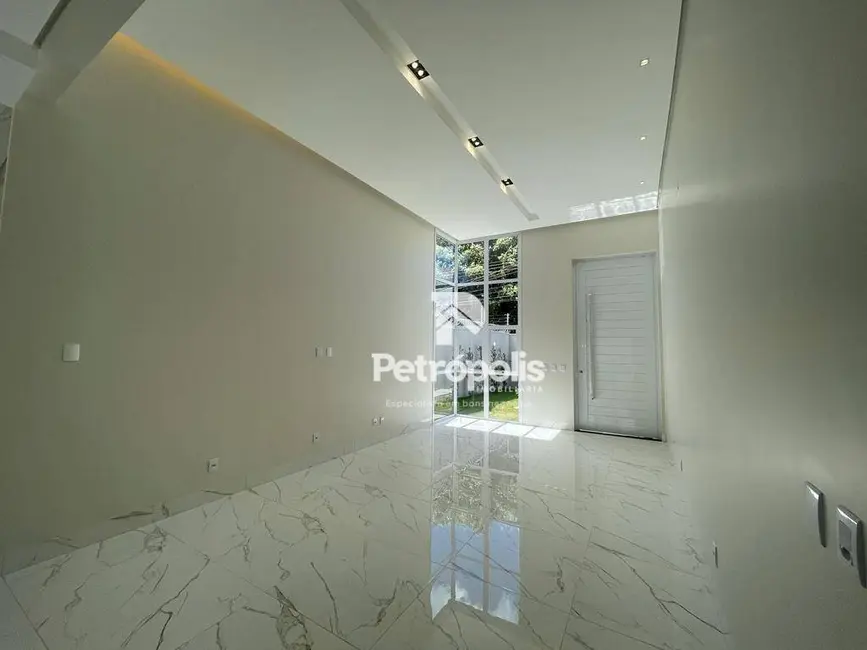 Foto 4 de Casa com 3 quartos à venda, 360m2 em Plano Diretor Sul, Palmas - TO