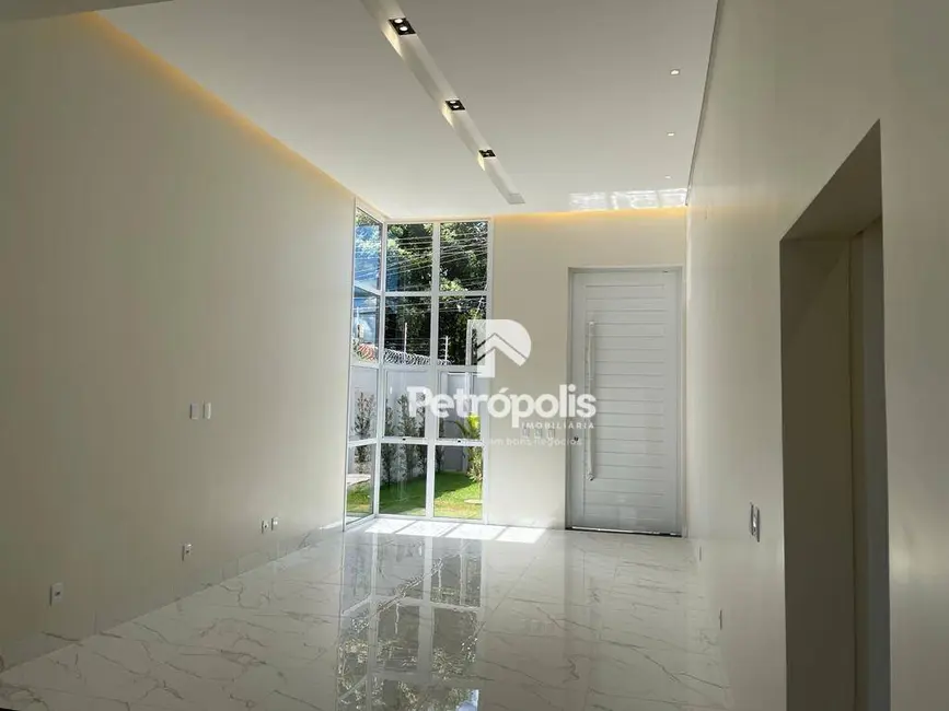 Foto 5 de Casa com 3 quartos à venda, 360m2 em Plano Diretor Sul, Palmas - TO