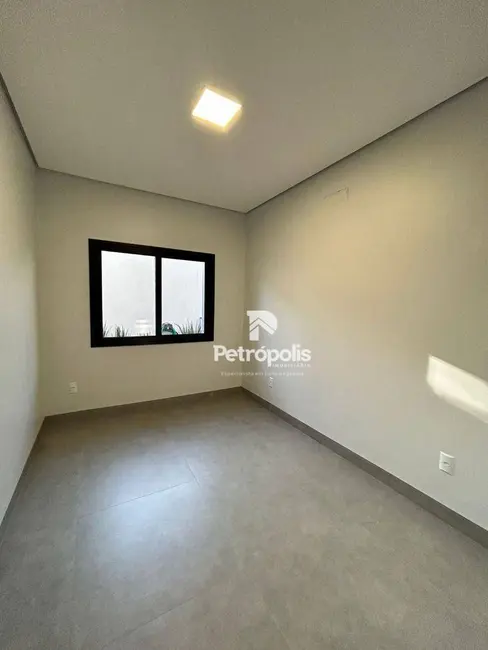 Foto 8 de Casa com 3 quartos à venda, 222m2 em Plano Diretor Sul, Palmas - TO