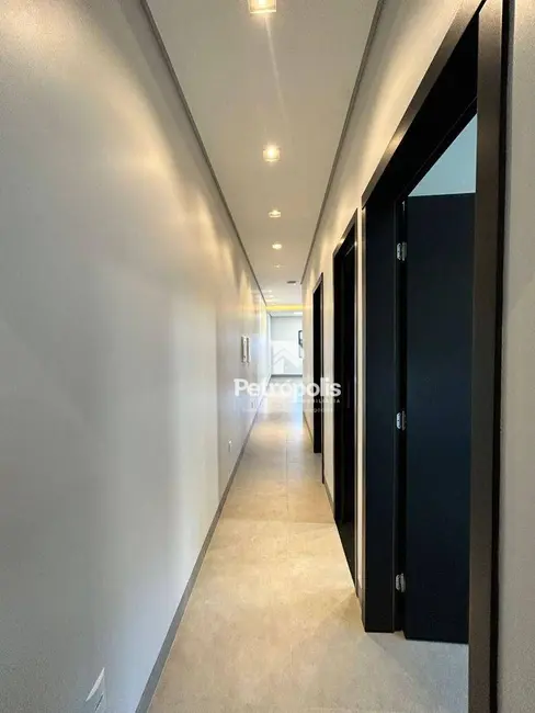 Foto 6 de Casa com 3 quartos à venda, 222m2 em Plano Diretor Sul, Palmas - TO