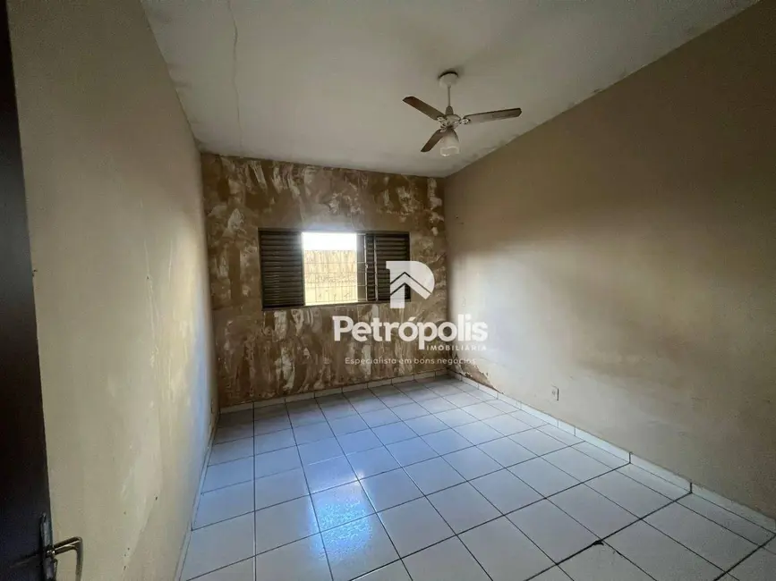 Foto 6 de Casa com 3 quartos à venda, 360m2 em Plano Diretor Norte, Palmas - TO