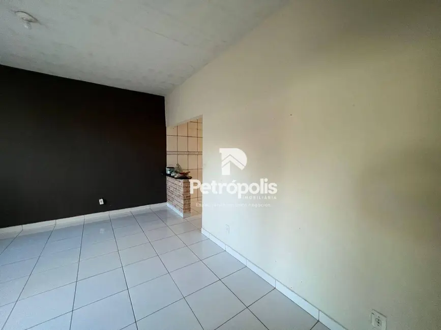 Foto 9 de Casa com 3 quartos à venda, 360m2 em Plano Diretor Norte, Palmas - TO