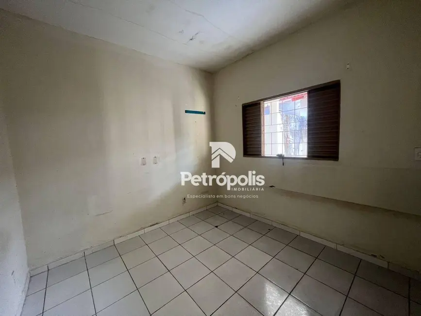 Foto 5 de Casa com 3 quartos à venda, 360m2 em Plano Diretor Norte, Palmas - TO