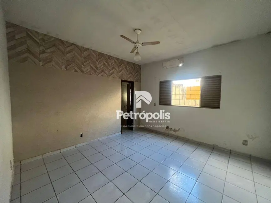 Foto 7 de Casa com 3 quartos à venda, 360m2 em Plano Diretor Norte, Palmas - TO