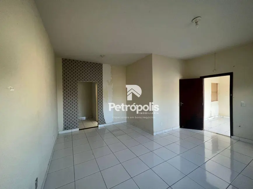 Foto 3 de Casa com 3 quartos à venda, 360m2 em Plano Diretor Norte, Palmas - TO