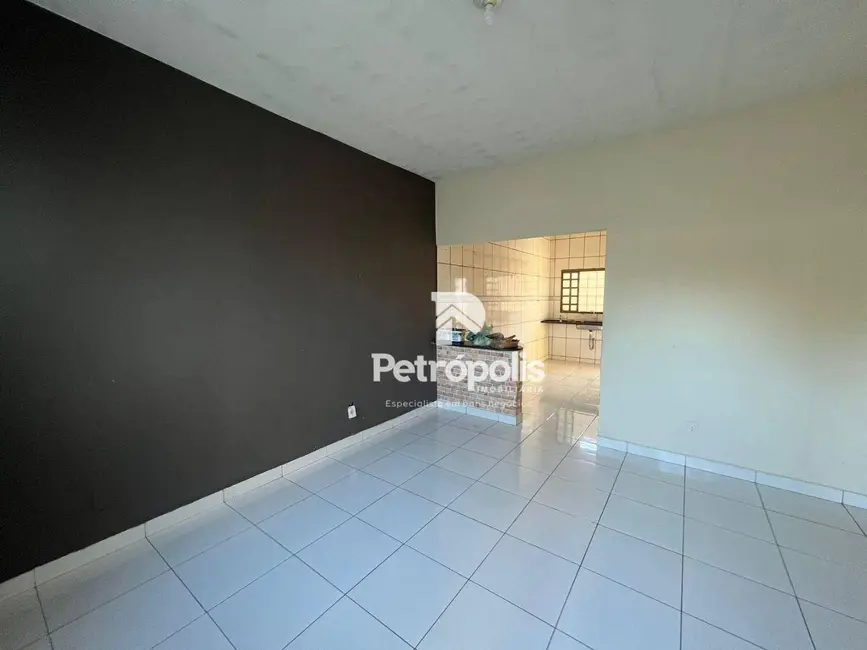 Foto 8 de Casa com 3 quartos à venda, 360m2 em Plano Diretor Norte, Palmas - TO