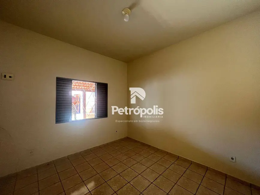 Casa com 3 quartos à venda, 360m2 em Plano Diretor Norte, Palmas - TO - imagem 8 Foto 8 de Casa com 3 quartos à venda, 360m2 em Plano Diretor Norte, Palmas - TO