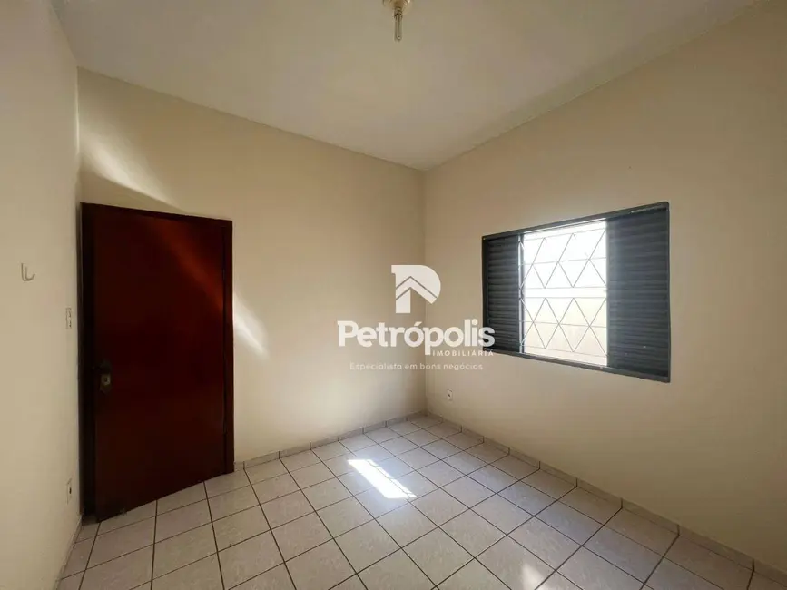 Casa com 3 quartos à venda, 360m2 em Plano Diretor Norte, Palmas - TO - imagem 6 Foto 6 de Casa com 3 quartos à venda, 360m2 em Plano Diretor Norte, Palmas - TO