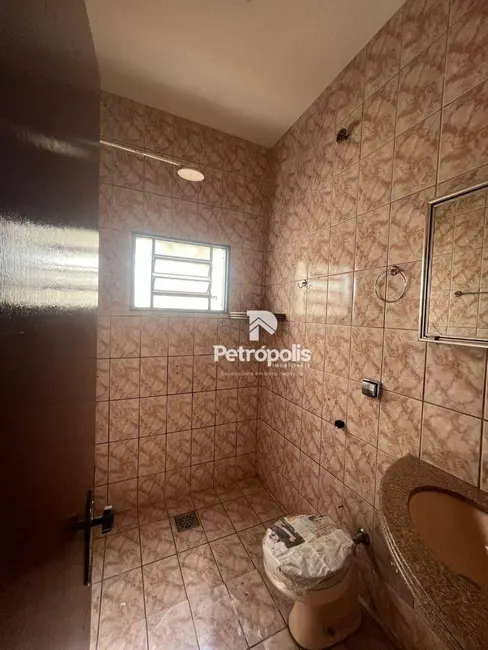 Casa com 3 quartos à venda, 360m2 em Plano Diretor Norte, Palmas - TO - imagem 7 Foto 7 de Casa com 3 quartos à venda, 360m2 em Plano Diretor Norte, Palmas - TO