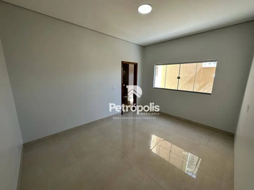 Foto 7 de Casa com 3 quartos à venda, 293m2 em Plano Diretor Sul, Palmas - TO