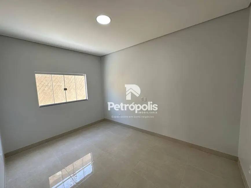 Foto 6 de Casa com 3 quartos à venda, 293m2 em Plano Diretor Sul, Palmas - TO