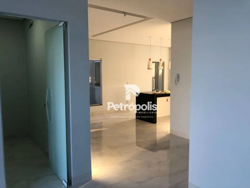 Foto 7 de Casa com 3 quartos à venda, 360m2 em Plano Diretor Sul, Palmas - TO