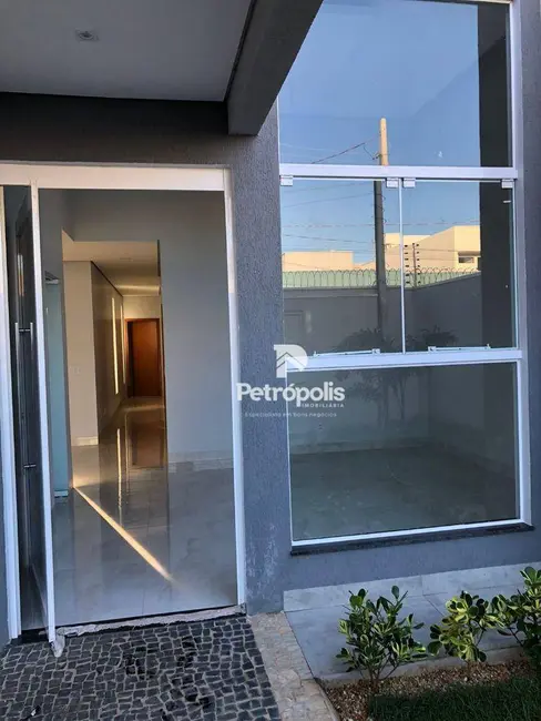 Foto 4 de Casa com 3 quartos à venda, 360m2 em Plano Diretor Sul, Palmas - TO