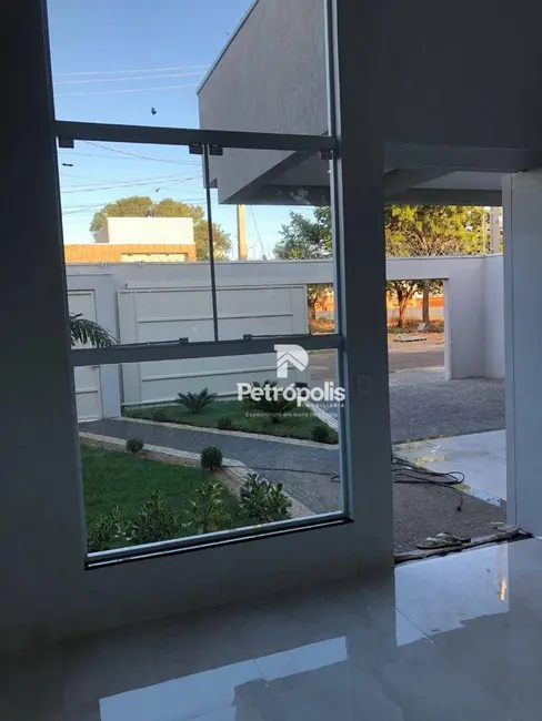 Foto 5 de Casa com 3 quartos à venda, 360m2 em Plano Diretor Sul, Palmas - TO