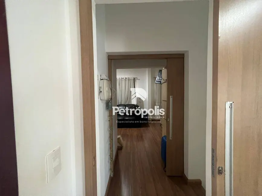 Foto 8 de Sobrado com 3 quartos à venda, 350m2 em Plano Diretor Sul, Palmas - TO