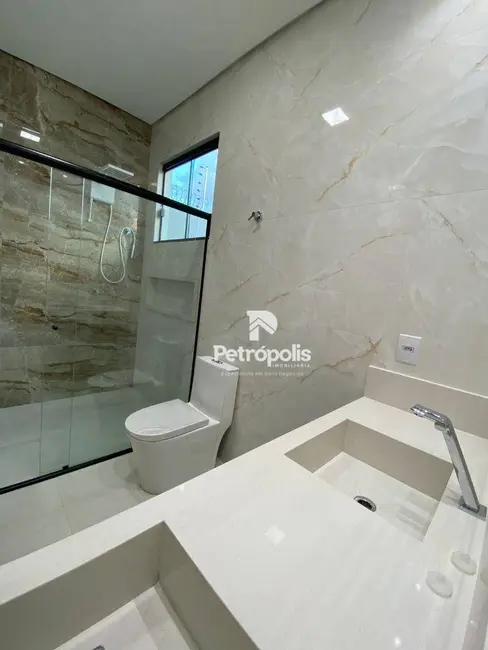 Foto 9 de Casa com 3 quartos à venda, 360m2 em Plano Diretor Sul, Palmas - TO