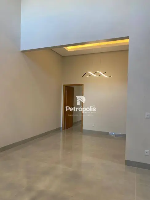 Foto 4 de Casa com 3 quartos à venda, 225m2 em Plano Diretor Sul, Palmas - TO