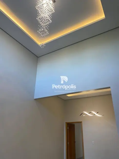 Foto 5 de Casa com 3 quartos à venda, 225m2 em Plano Diretor Sul, Palmas - TO