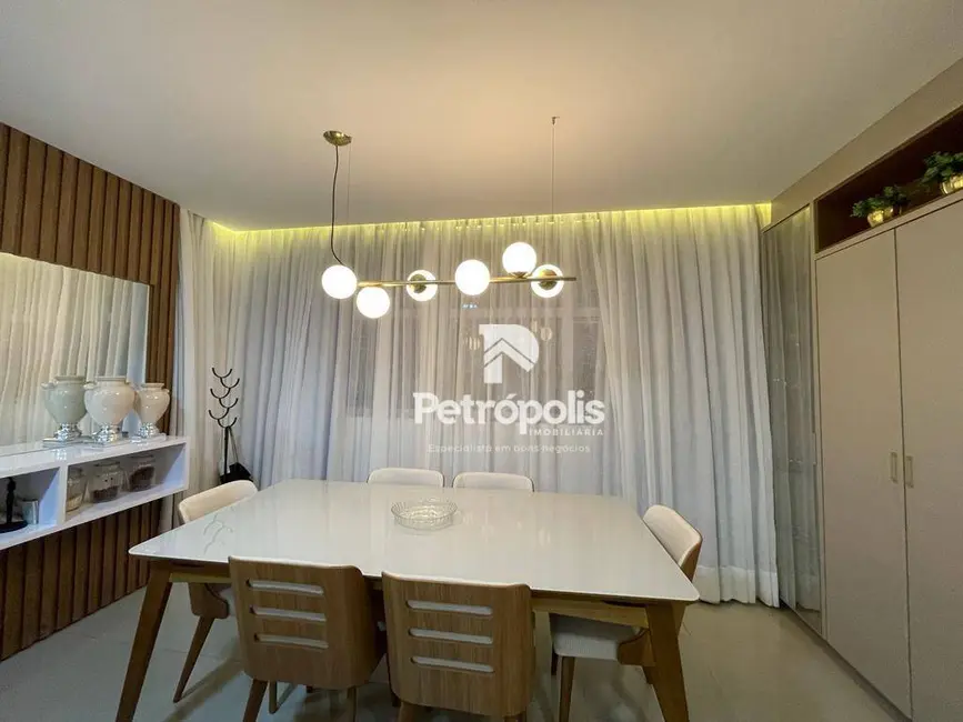 Apartamento com 3 quartos à venda, 87m2 em Plano Diretor Norte, Palmas - TO - imagem 5 Foto 5 de Apartamento com 3 quartos à venda, 87m2 em Plano Diretor Norte, Palmas - TO