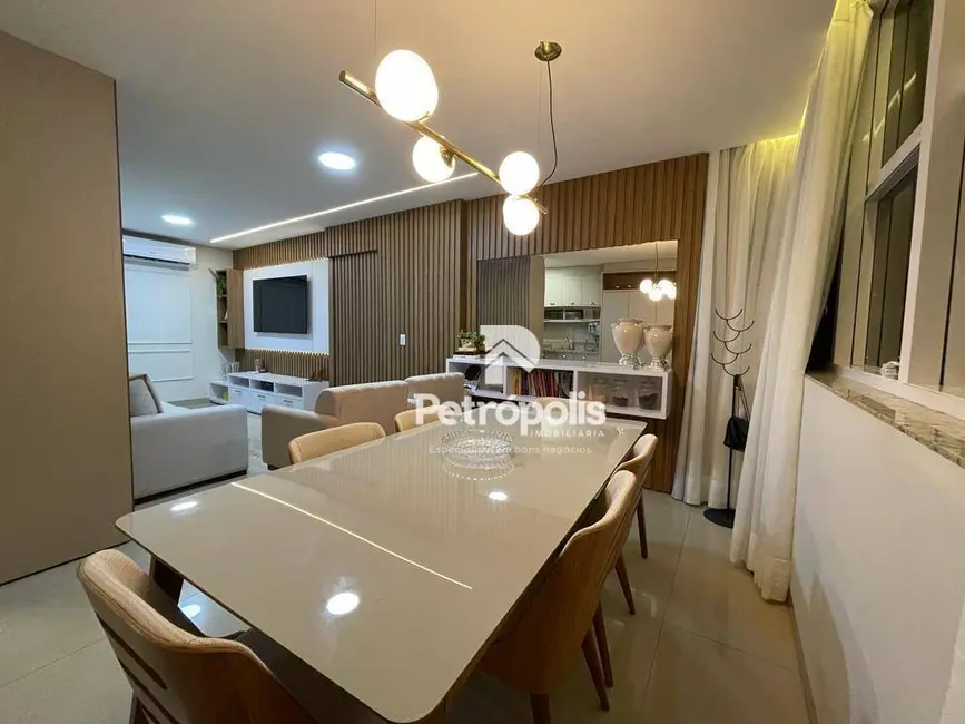 Apartamento com 3 quartos à venda, 87m2 em Plano Diretor Norte, Palmas - TO - imagem 8 Foto 8 de Apartamento com 3 quartos à venda, 87m2 em Plano Diretor Norte, Palmas - TO