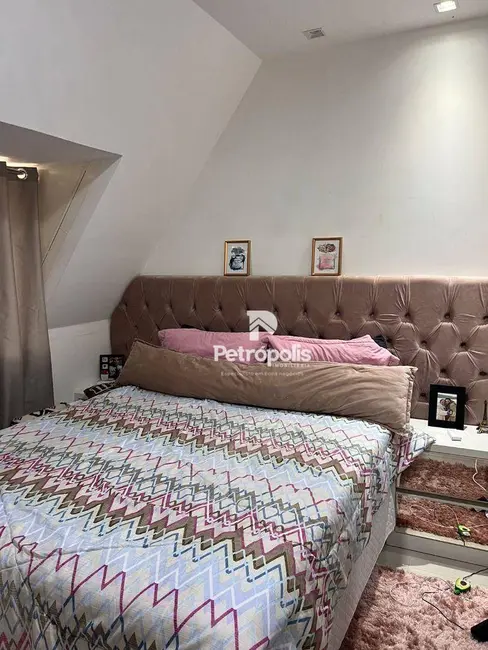 Sobrado com 3 quartos à venda, 275m2 em Plano Diretor Norte, Palmas - TO - imagem 8 Foto 8 de Sobrado com 3 quartos à venda, 275m2 em Plano Diretor Norte, Palmas - TO