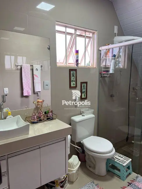 Sobrado com 3 quartos à venda, 275m2 em Plano Diretor Norte, Palmas - TO - imagem 7 Foto 7 de Sobrado com 3 quartos à venda, 275m2 em Plano Diretor Norte, Palmas - TO