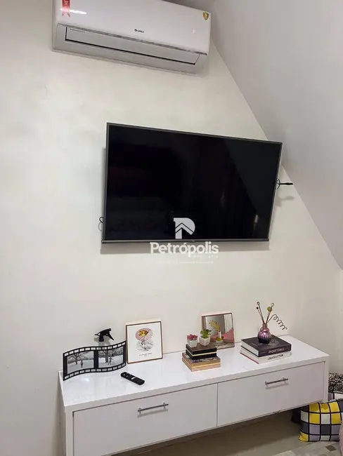 Sobrado com 3 quartos à venda, 275m2 em Plano Diretor Norte, Palmas - TO - imagem 9 Foto 9 de Sobrado com 3 quartos à venda, 275m2 em Plano Diretor Norte, Palmas - TO