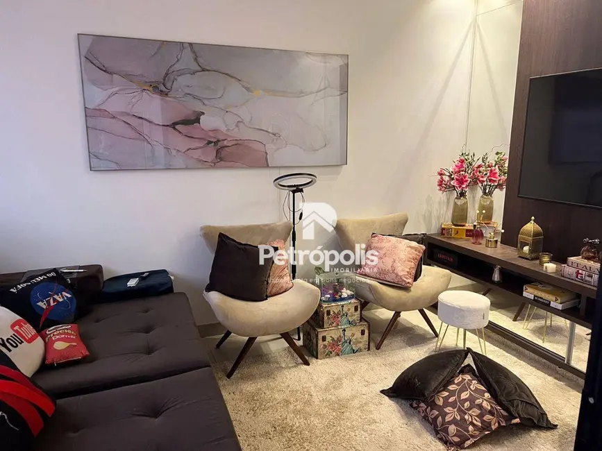 Sobrado com 3 quartos à venda, 275m2 em Plano Diretor Norte, Palmas - TO - imagem 4 Foto 4 de Sobrado com 3 quartos à venda, 275m2 em Plano Diretor Norte, Palmas - TO