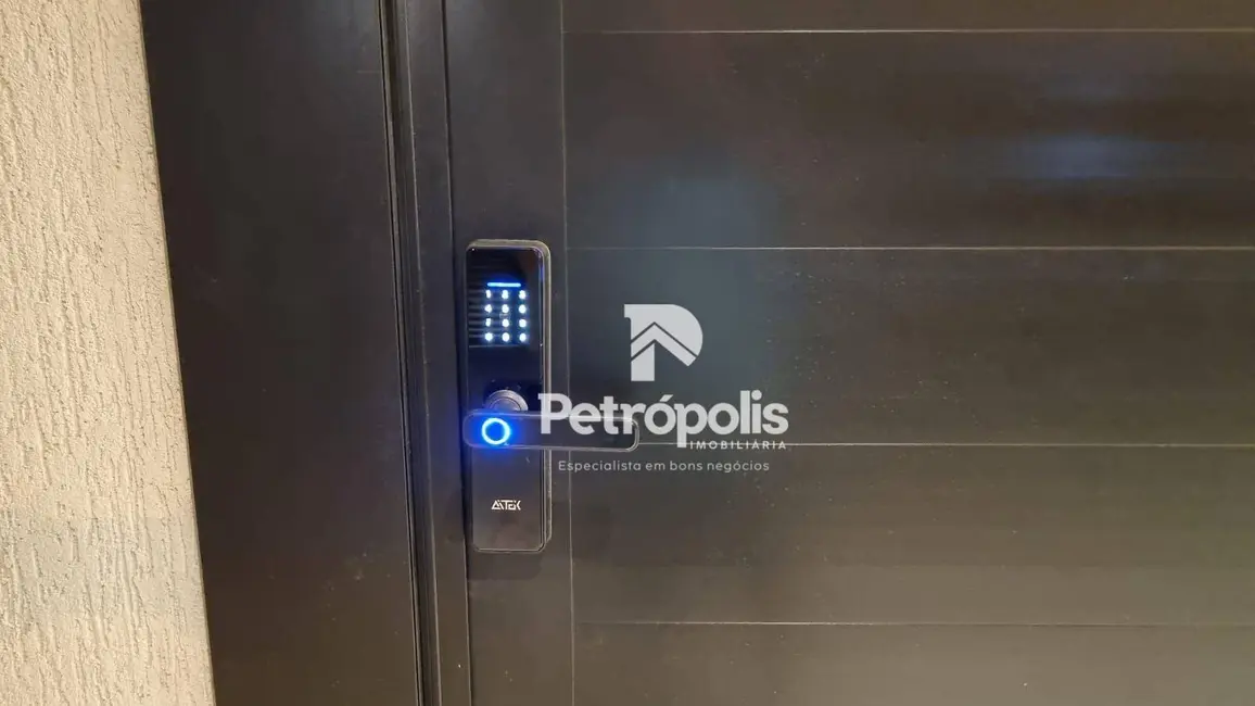 Foto 5 de Casa com 3 quartos à venda, 360m2 em Plano Diretor Sul, Palmas - TO