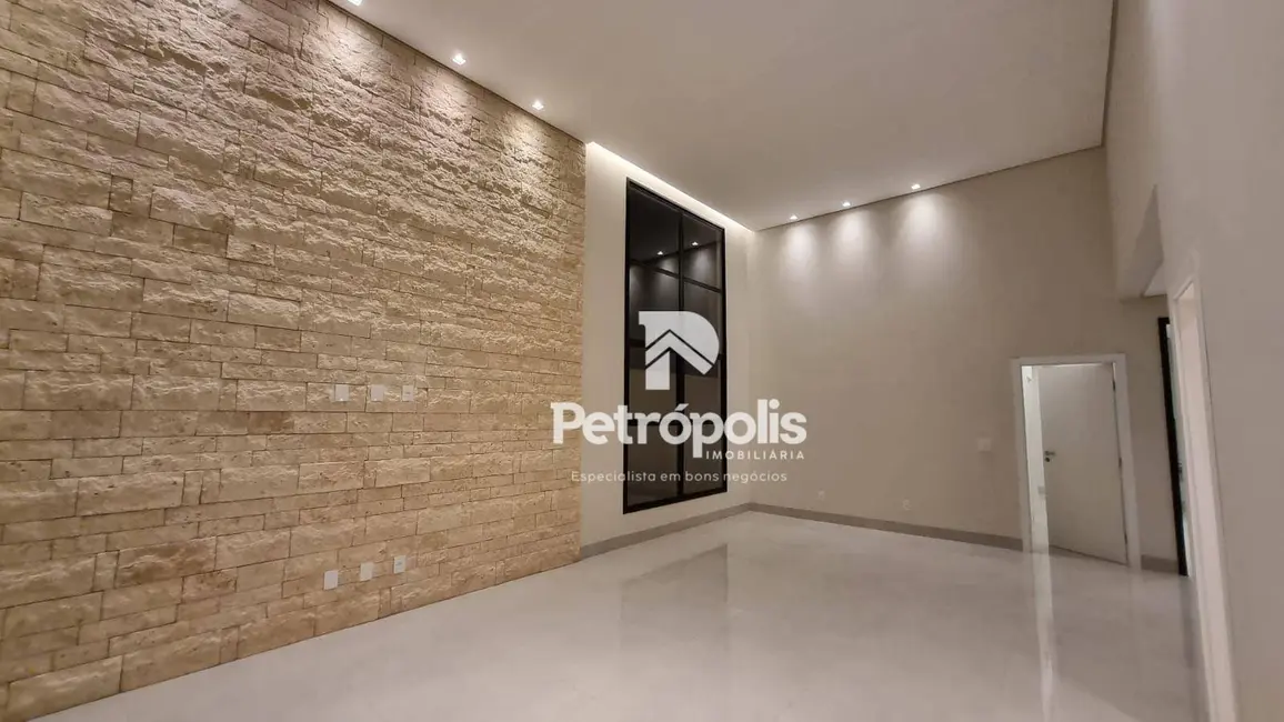 Foto 7 de Casa com 3 quartos à venda, 360m2 em Plano Diretor Sul, Palmas - TO