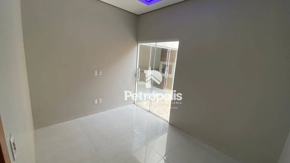 Foto 8 de Casa com 3 quartos à venda, 210m2 em Plano Diretor Sul, Palmas - TO