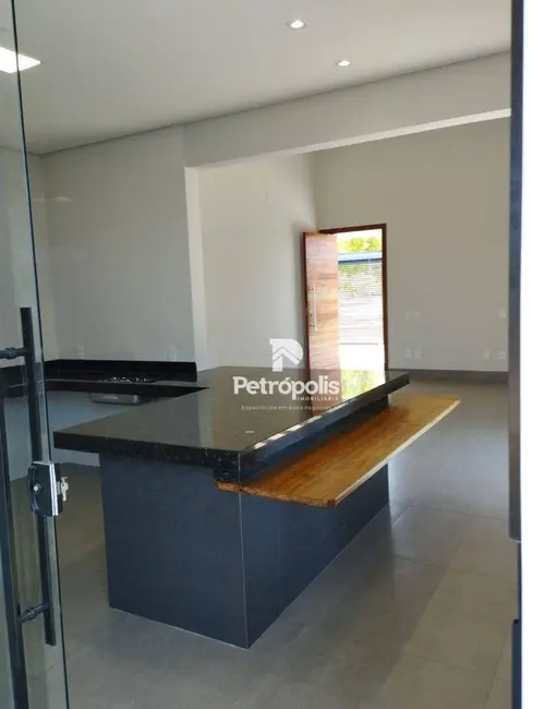 Foto 5 de Casa com 3 quartos à venda, 356m2 em Plano Diretor Sul, Palmas - TO