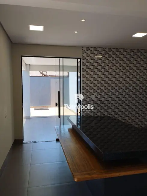 Foto 4 de Casa com 3 quartos à venda, 356m2 em Plano Diretor Sul, Palmas - TO