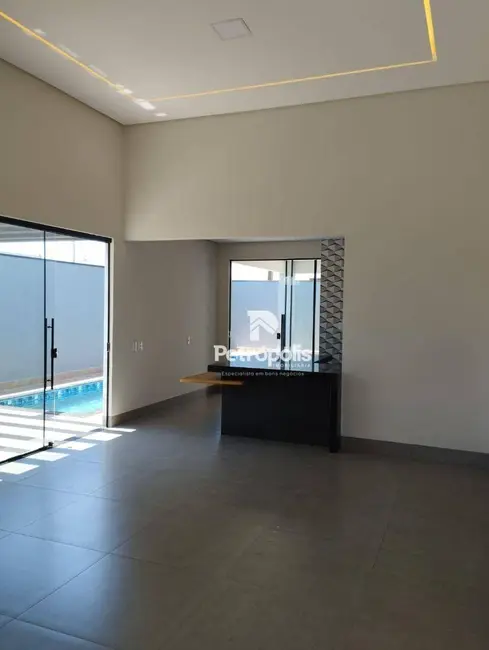 Foto 2 de Casa com 3 quartos à venda, 356m2 em Plano Diretor Sul, Palmas - TO