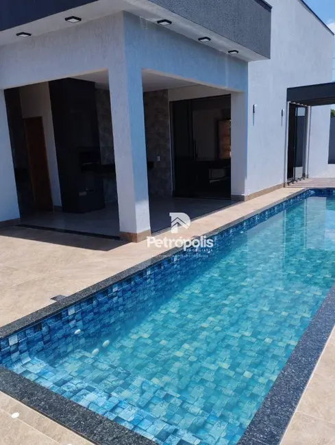 Foto 8 de Casa com 3 quartos à venda, 356m2 em Plano Diretor Sul, Palmas - TO