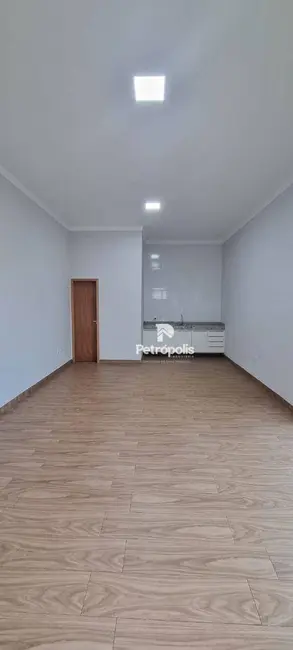 Sala Comercial para alugar, 29m2 em Plano Diretor Sul, Palmas - TO - imagem 7 Foto 7 de Sala Comercial para alugar, 29m2 em Plano Diretor Sul, Palmas - TO