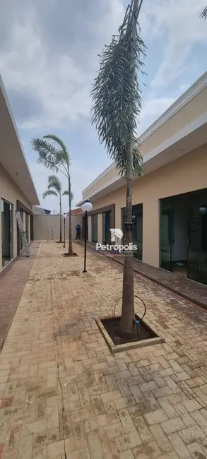 Sala Comercial para alugar, 29m2 em Plano Diretor Sul, Palmas - TO - imagem 3 Foto 3 de Sala Comercial para alugar, 29m2 em Plano Diretor Sul, Palmas - TO