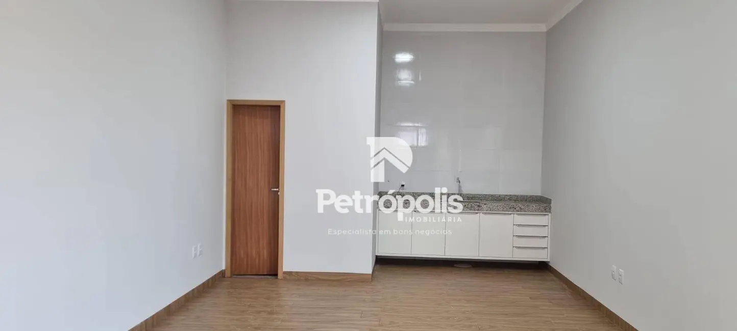 Sala Comercial para alugar, 29m2 em Plano Diretor Sul, Palmas - TO - imagem 5 Foto 5 de Sala Comercial para alugar, 29m2 em Plano Diretor Sul, Palmas - TO