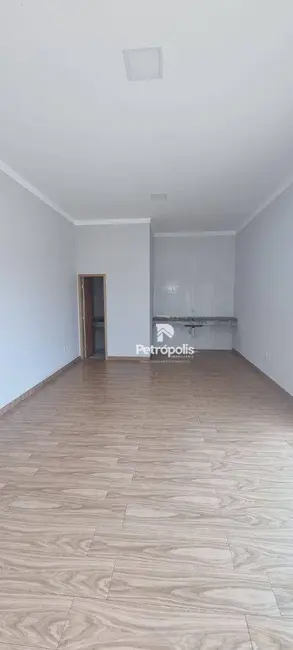 Sala Comercial para alugar, 29m2 em Plano Diretor Sul, Palmas - TO - imagem 6 Foto 6 de Sala Comercial para alugar, 29m2 em Plano Diretor Sul, Palmas - TO